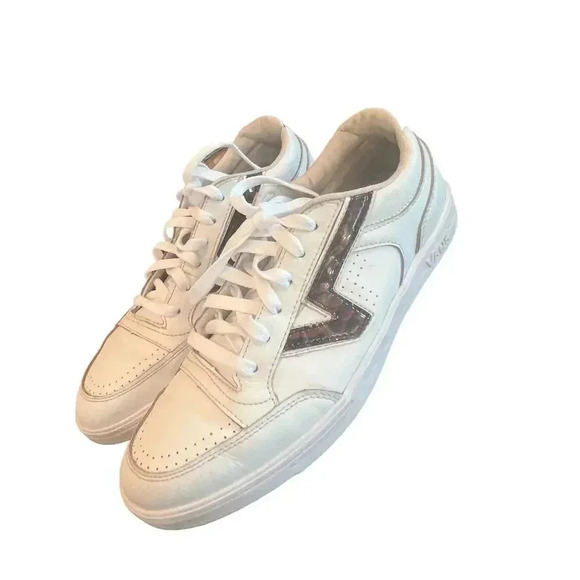 VANS LOWLAND CC big animal series : the big snake size men’s 8.5 - Picture 4 of 9